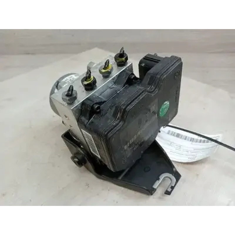 HOLDEN TRAX ABS PUMP/MODULATOR PN 42563015, TJ SERIES, 08/13-12/20 2017
