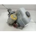TOYOTA PRADO ABS PUMP/MODULATOR 150 SERIES, 5DR WAGON, NON DYNAMIC RADAR CRUISE