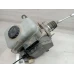 TOYOTA PRADO ABS PUMP/MODULATOR 150 SERIES, 5DR WAGON, NON DYNAMIC RADAR CRUISE