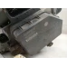 TOYOTA PRADO ABS PUMP/MODULATOR 150 SERIES, 5DR WAGON, NON DYNAMIC RADAR CRUISE
