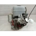 TOYOTA PRADO ABS PUMP/MODULATOR 150 SERIES, 5DR WAGON, NON DYNAMIC RADAR CRUISE