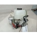 TOYOTA PRADO ABS PUMP/MODULATOR 150 SERIES, 5DR WAGON, 08/17-11/23 2018