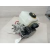 TOYOTA PRADO ABS PUMP/MODULATOR 150 SERIES, 5DR WAGON, 08/17-11/23 2018