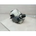 TOYOTA PRADO ABS PUMP/MODULATOR 150 SERIES, 5DR WAGON, 08/17-11/23 2018