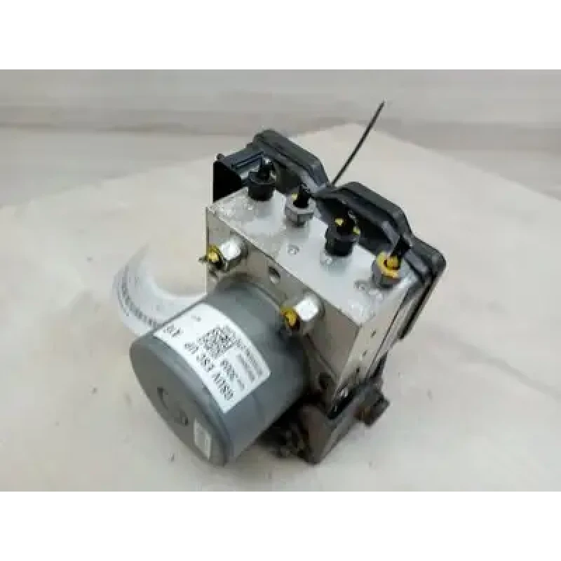 HOLDEN TRAX ABS PUMP/MODULATOR PN 42403008, TJ SERIES, 08/13-12/20 2016