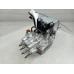 TOYOTA CAMRY ABS PUMP/MODULATOR AVV50, ABS MODULATOR/BOOSTER, HYBRID (RH SIDE),