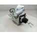 TOYOTA CAMRY ABS PUMP/MODULATOR AVV50, ABS MODULATOR/BOOSTER, HYBRID (RH SIDE),