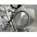 TOYOTA CAMRY ABS PUMP/MODULATOR AVV50, ABS MODULATOR/BOOSTER, HYBRID (RH SIDE),