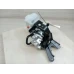 TOYOTA CAMRY ABS PUMP/MODULATOR AVV50, BRAKE BOOSTER PUMP, HYBRID (LH SIDE), 03/