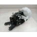 TOYOTA CAMRY ABS PUMP/MODULATOR AVV50, BRAKE BOOSTER PUMP, HYBRID (LH SIDE), 03/