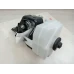 TOYOTA CAMRY ABS PUMP/MODULATOR AVV50, BRAKE BOOSTER PUMP, HYBRID (LH SIDE), 03/