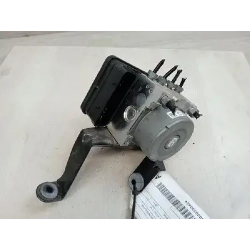 FORD FOCUS ABS PUMP/MODULATOR LZ, P/N F1FC2C219BG, 07/15-11/18 2017