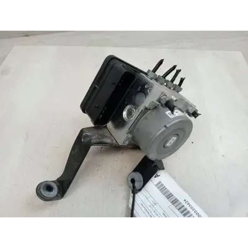 FORD FOCUS ABS PUMP/MODULATOR LZ, P/N F1FC2C219BG, 07/15-11/18 2017