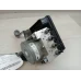 FORD FOCUS ABS PUMP/MODULATOR LZ, P/N F1FC2C219BG, 07/15-11/18 2017