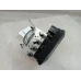 FORD FOCUS ABS PUMP/MODULATOR LZ, P/N F1FC2C219BG, 07/15-11/18 2017