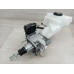 TOYOTA CAMRY ABS PUMP/MODULATOR ABS BOOSTER/MASTER CYLINDER ASSY, XV70, 09/17-05 TOYOTA CAMRY ABS PUMP/MODULATOR ABS BOOSTER/MASTER CYLINDER ASSY, XV70, 09/17-05