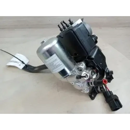 TOYOTA CAMRY ABS PUMP/MODULATOR ABS BOOSTER PUMP ASSY (LH SIDE), XV70, 09/17-05/ TOYOTA CAMRY ABS PUMP/MODULATOR ABS BOOSTER PUMP ASSY (LH SIDE), XV70, 09/17-05/