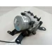 HYUNDAI ILOAD/IMAX ABS PUMP/MODULATOR ILOAD, TQ (VIN KMF), P/N 58920-4H410, 11/0