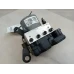 HYUNDAI ILOAD/IMAX ABS PUMP/MODULATOR ILOAD, TQ (VIN KMF), P/N 58920-4H410, 11/0