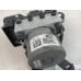 HYUNDAI ILOAD/IMAX ABS PUMP/MODULATOR ILOAD, TQ (VIN KMF), P/N 58920-4H410, 11/0