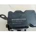 HYUNDAI ILOAD/IMAX ABS PUMP/MODULATOR ILOAD, TQ (VIN KMF), P/N 58920-4H410, 11/0