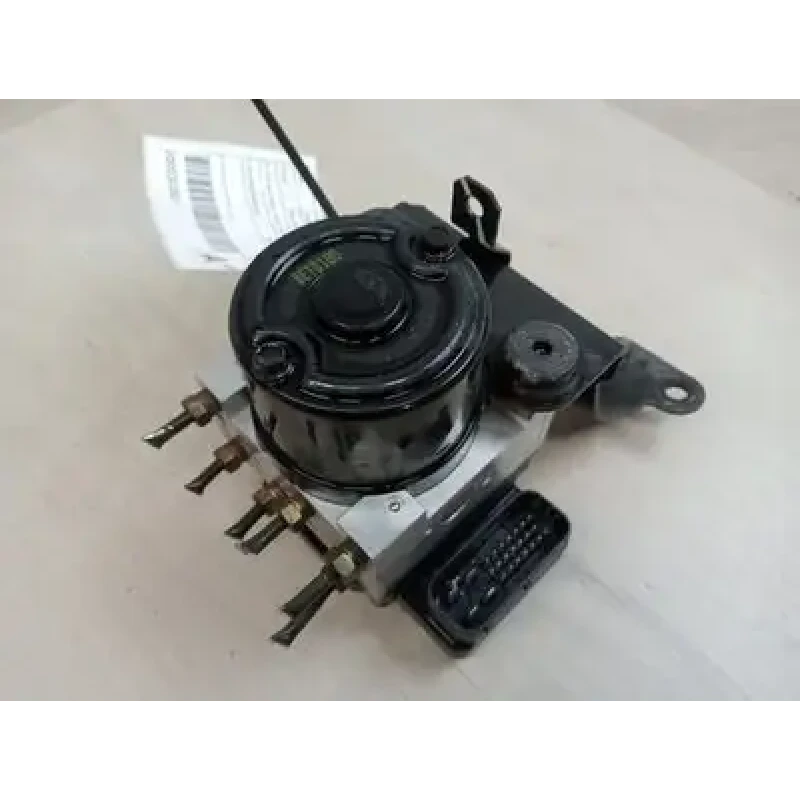 HOLDEN BARINA ABS PUMP/MODULATOR TK, P/N 96470254, 12/05-12/12 2006