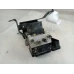 HOLDEN CAPTIVA ABS PUMP/MODULATOR CG, P/N 95112922, 01/11-06/18 2014