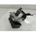 HOLDEN CAPTIVA ABS PUMP/MODULATOR CG, P/N 95112922, 01/11-06/18 2014