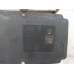 HOLDEN CAPTIVA ABS PUMP/MODULATOR CG, P/N 95112922, 01/11-06/18 2014