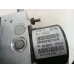 HOLDEN CAPTIVA ABS PUMP/MODULATOR CG, P/N 95112922, 01/11-06/18 2014