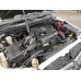 MITSUBISHI TRITON ABS PUMP/MODULATOR MN, P/N 4670A484, 08/09-04/15 2011