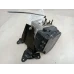 MITSUBISHI TRITON ABS PUMP/MODULATOR MN, P/N 4670A484, 08/09-04/15 2011