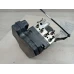 MITSUBISHI TRITON ABS PUMP/MODULATOR MN, P/N 4670A484, 08/09-04/15 2011