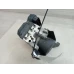 MITSUBISHI TRITON ABS PUMP/MODULATOR MN, P/N 4670A484, 08/09-04/15 2011