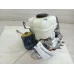 TOYOTA PRADO ABS PUMP/MODULATOR 150 SERIES, 5DR WAGON, NON DYNAMIC RADAR CRUISE