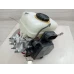 TOYOTA PRADO ABS PUMP/MODULATOR 150 SERIES, 5DR WAGON, NON DYNAMIC RADAR CRUISE