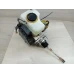 TOYOTA PRADO ABS PUMP/MODULATOR 150 SERIES, 5DR WAGON, NON DYNAMIC RADAR CRUISE