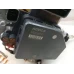 TOYOTA PRADO ABS PUMP/MODULATOR 150 SERIES, 5DR WAGON, NON DYNAMIC RADAR CRUISE