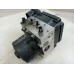 VOLKSWAGEN AMAROK ABS PUMP/MODULATOR 2H, P/N 2H0614517H, 10/10-09/22 2014