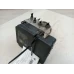 VOLKSWAGEN AMAROK ABS PUMP/MODULATOR 2H, P/N 2H0614517H, 10/10-09/22 2014