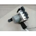 MITSUBISHI PAJERO ABS PUMP/MODULATOR QE, PAJERO SPORT, P/N 4670B425, 10/15- 2017