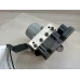 MITSUBISHI PAJERO ABS PUMP/MODULATOR QE, PAJERO SPORT, P/N 4670B425, 10/15- 2017