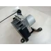 MITSUBISHI PAJERO ABS PUMP/MODULATOR QE, PAJERO SPORT, P/N 4670B425, 10/15- 2017