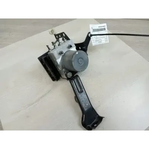 SUBARU FORESTER ABS PUMP/MODULATOR P/N 27536SC003, VDC TYPE, 02/08-12/12 2011