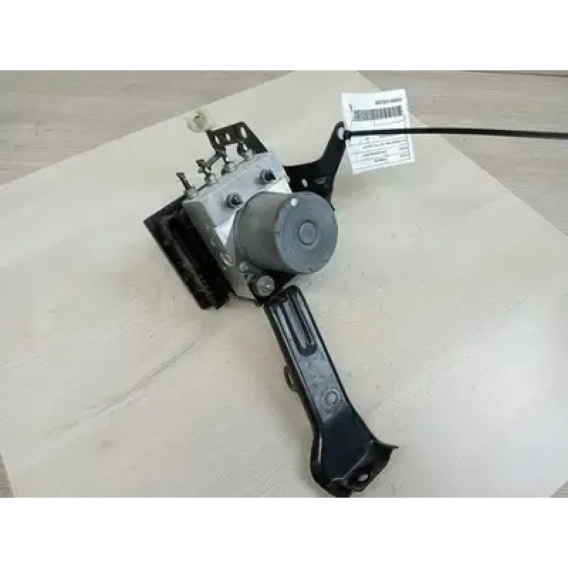 SUBARU FORESTER ABS PUMP/MODULATOR P/N 27536SC003, VDC TYPE, 02/08-12/12 2011