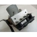 SUBARU FORESTER ABS PUMP/MODULATOR P/N 27536SC003, VDC TYPE, 02/08-12/12 2011