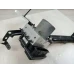 SUBARU FORESTER ABS PUMP/MODULATOR P/N 27536SC003, VDC TYPE, 02/08-12/12 2011