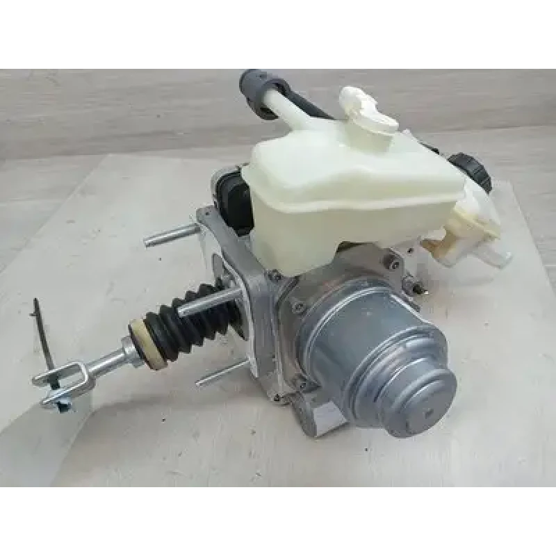 FORD FOCUS ABS PUMP/MODULATOR SA, 10/18-12/24 2019 FORD FOCUS ABS PUMP/MODULATOR SA, 10/18-12/24 2019