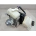 FORD FOCUS ABS PUMP/MODULATOR SA, 10/18-12/24 2019