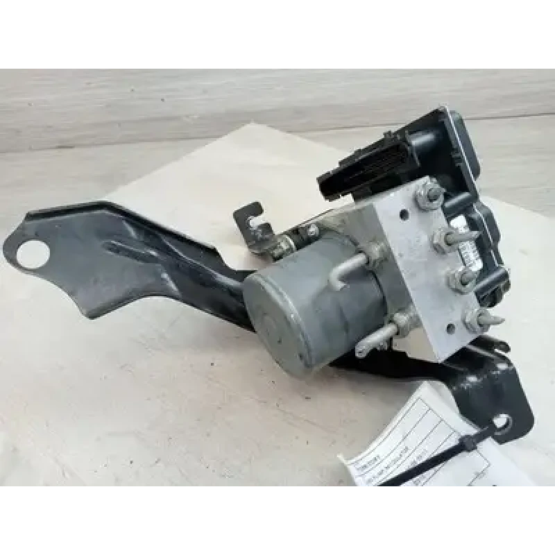 FORD TERRITORY ABS PUMP/MODULATOR SY MKI-MKII, P/N A8R292C405BB, 10/05-09/11 201